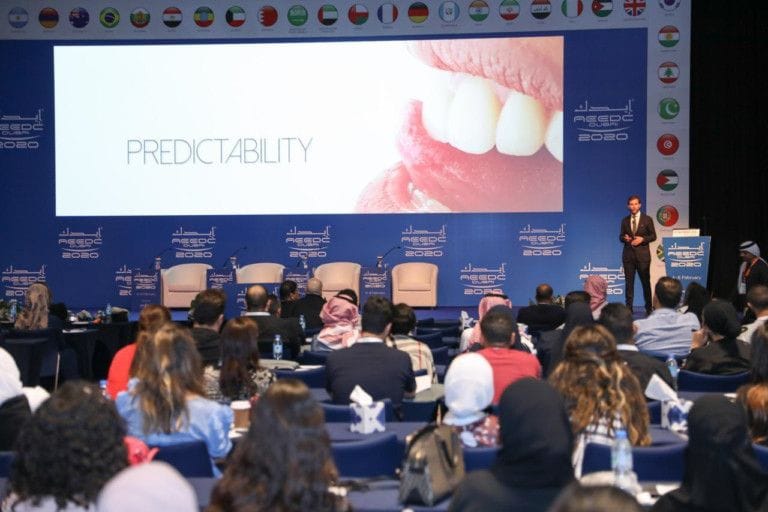 dental exhitibion last year 01-1621860556918