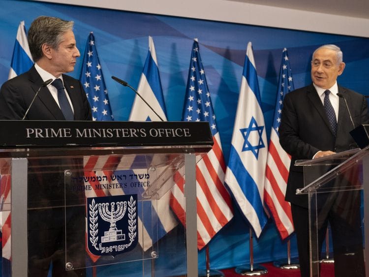 Copy of US_Israel_Blinken_99749.jpg-c50ae-1621943378483