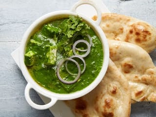3 paneer dishes to whip up this weekend 