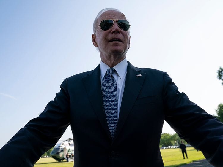 210526 Biden