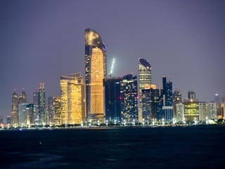 COVID-19: Vaccine mandatory for attending events in UAE