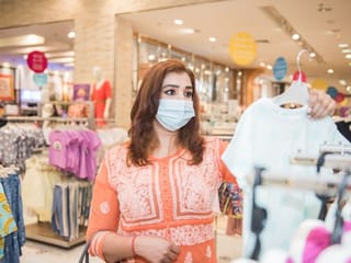 Super Sale Dubai: Where to find the best family discounts this weekend
