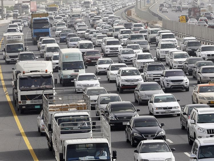 auto car sales