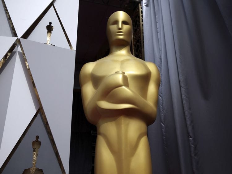 Copy of OSCARS-STREAMING-1622179466942