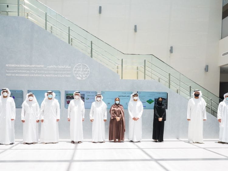 dewa-1622288249783