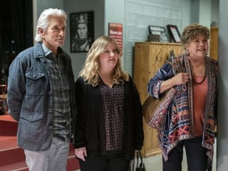 Weekend watchlist: 10 TV shows and movies to check out