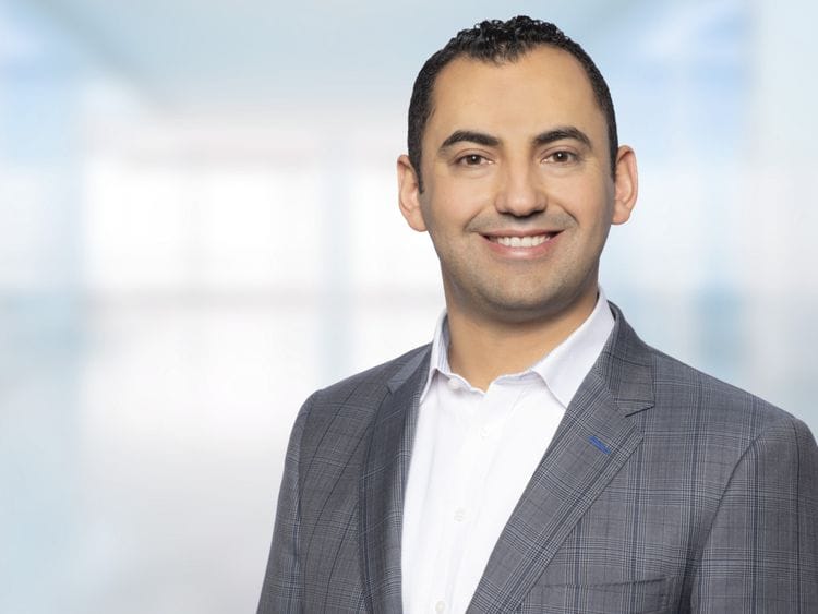 SU_210530_Connected Care_Cerner_PC_Adel_Alaa-1622393247476