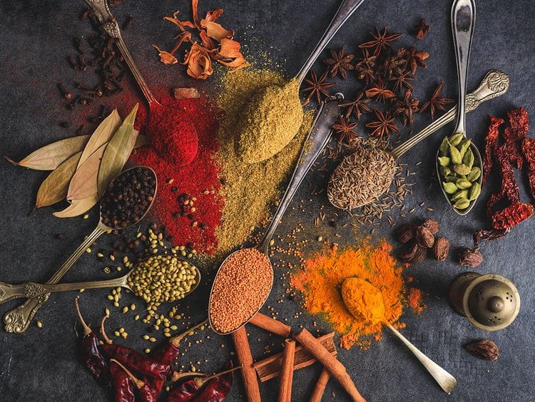 spices-pexels