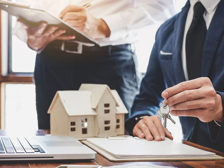 Amlak-Finance-for-web