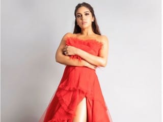 From Suhana Khan to Bhumi Pednekar when Bollywood stars got marriage proposals online