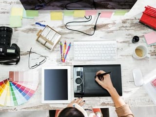 UAE jobs 2021: 10 Tips to help parents find a job after a career break