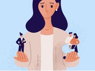 Jobs in Dubai: How mums can get hired again after a baby break