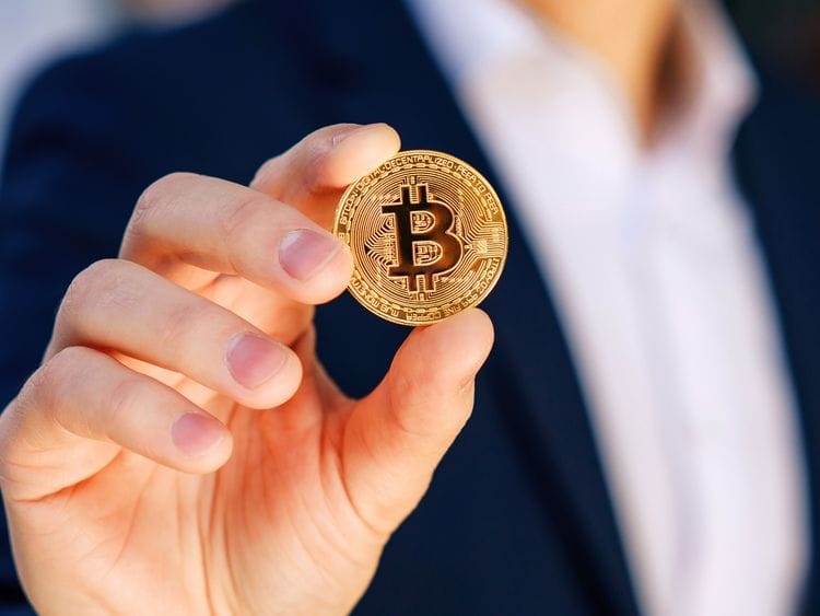 Cryptopreneur for web