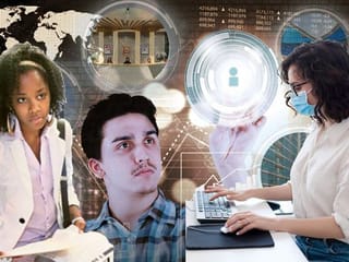 15 most in-demand jobs in 2021, according to LinkedIn
