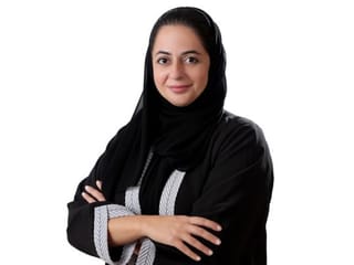 'We want UAE companies to show more compassion towards parents'