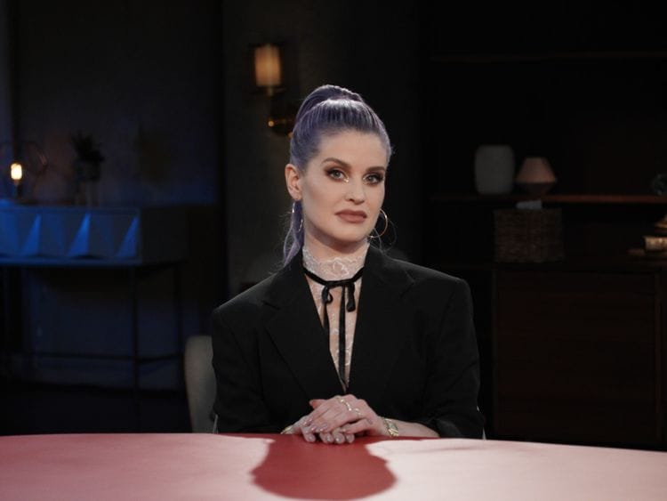 Copy of People-Kelly_Osbourne_84716.jpg-fc0a1-1622703790676
