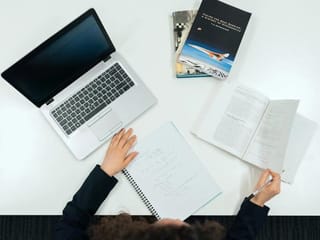 Six rules every employee needs to follow in the UAE