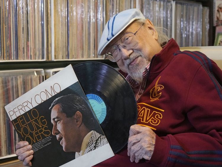 Copy of Hong_Kong_DJ_Legend_15372.jpg-132a8-1622794800036