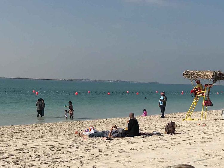 NAT FILE DHABI BEACH-1622792792811