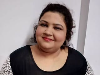 From Bollywood to South India: Celebrities who have died in the COVID-19 second wave