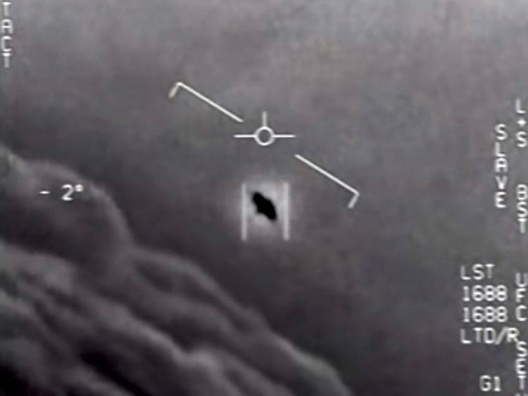 UFO