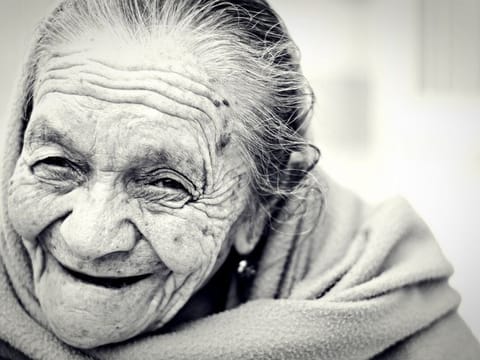 Despite the disparities, it’s likely that most people could be living longer, healthier lives