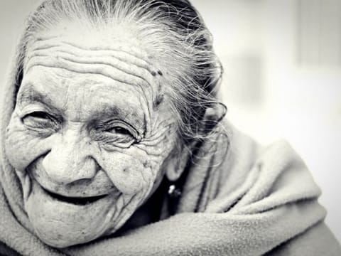 Despite the disparities, it’s likely that most people could be living longer, healthier lives