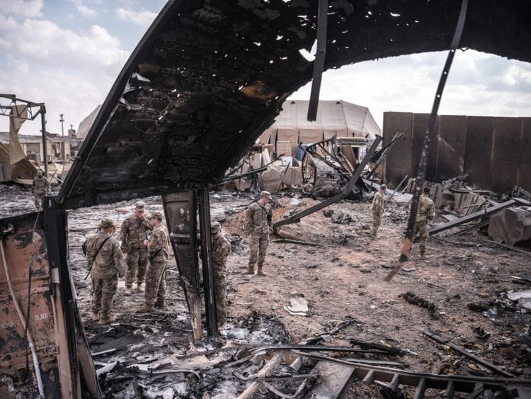 Copy of US-IRAQ-DRONES-1-1622887859719