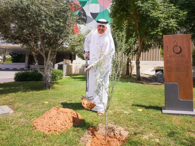 DEWA Al Tayer-1622886125197