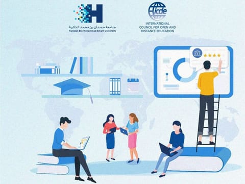 The framework includes six dimensions with 39 indicators, as well as evidence and data sources that can be used to show its achievements.