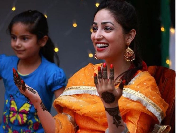 Yami Mehendi-1622876468874