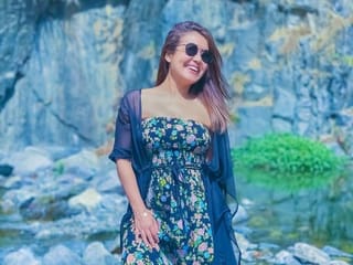 Birthday special Neha Kakkar: 9 times she proved she's India’s biggest Bollywood singing sensation