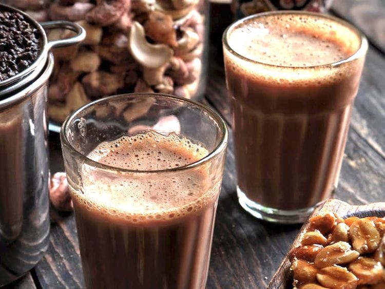 Chai from Pexels.com