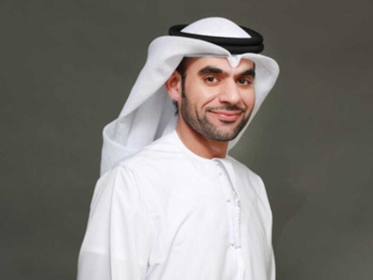 Younus Al Nasser