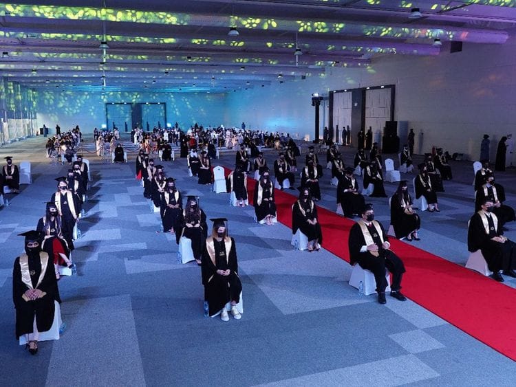 NAT RAK GRADUATION2-1623144392977
