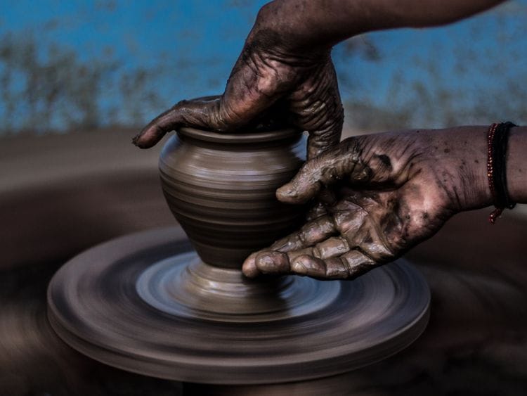 handcrafts-1623153725080