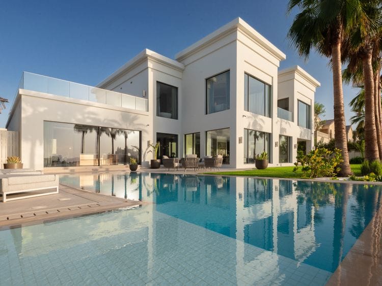 nat property 12-1623129841642
