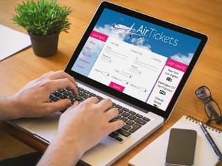 UAE: Reader wants cash refund for a cancelled air ticket instead of an open ticket