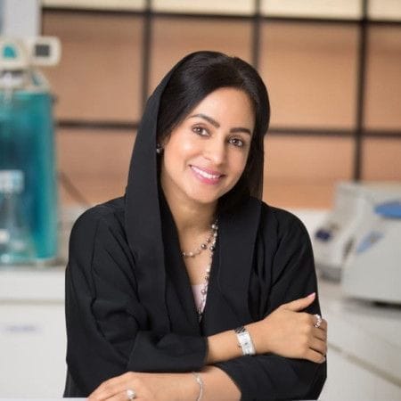 Dr Maryam-1623245693924