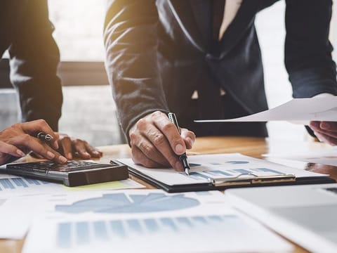 The corporate tax move should be seen as UAE's push for a greater integration into the global economy and the wider reshaping of corporate tax regimes. But do not forget the 9% tax is one of the most competitive in the world. 