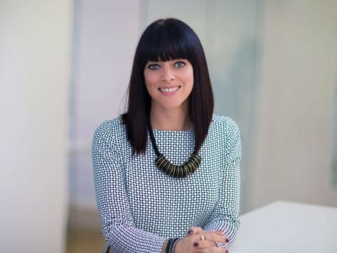 Kath Kerry will head the new Middle East practice at GCI Health. The new team will be tapping into a fresh wave of opportunities within the region’s healthcare sector. 