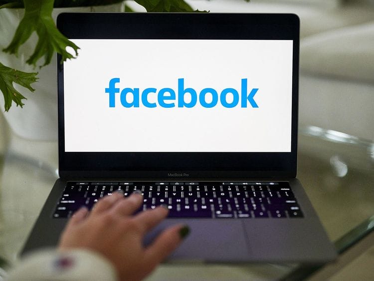 Facebook