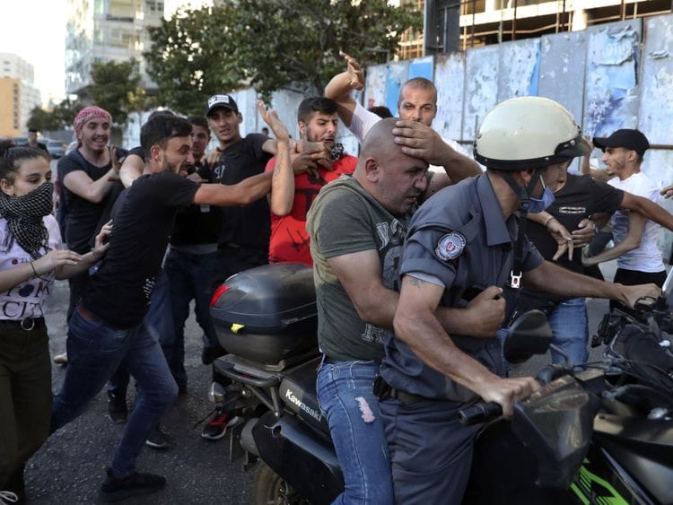 lebanon otes-1623311494653
