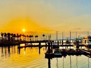 Photos: Gulf News readers share pictures of Dubai Creek