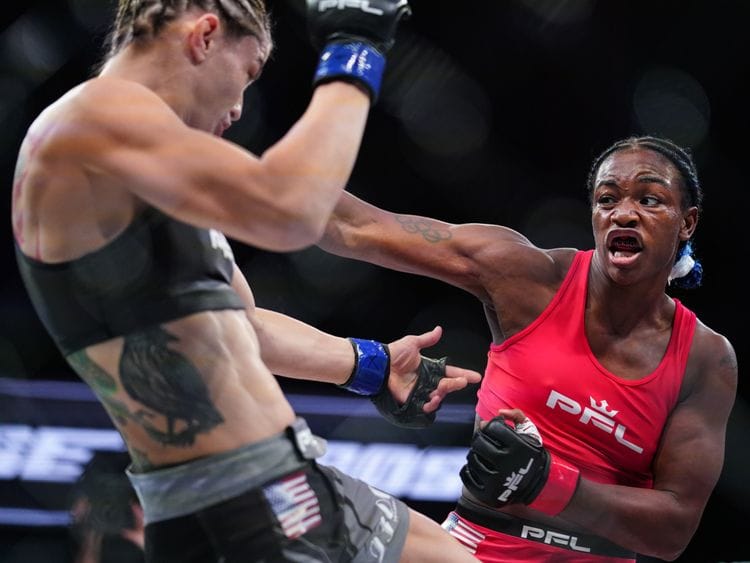 Copy of PFL_Shields_Elkin_Mixed_Martial_Arts_46843.jpg-ebaf9-1623415141161