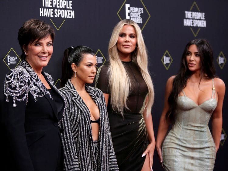 Kardashians-1623389573373