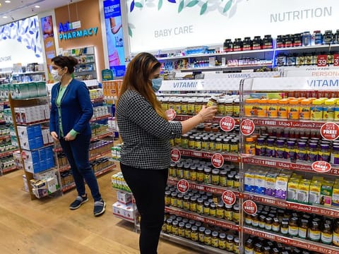 Clear guidelines on what a Basic policy can - and won't - cover. But some more medicines, including branded drugs, could be reinstated, healthcare sources say.