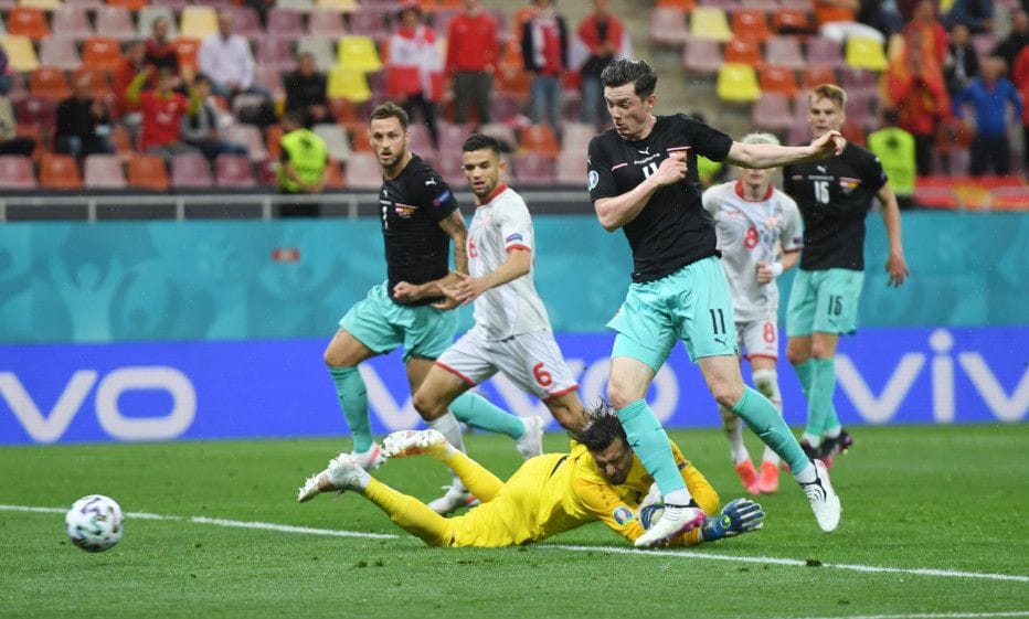 Copy of 2021-06-13T174207Z_245395449_UP1EH6D1D66G1_RTRMADP_3_SOCCER-EURO-AUT-MKD-REPORT-1623609295561