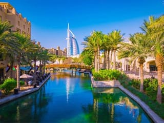 UAE most preferred nation, Landmark AI regulation proposed, Aircraft mega-deals, plus more stories, Gulf News Editors comment on the top news on June 20