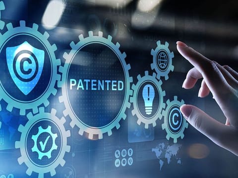 The growing international confidence in the country’s IP protection framework will have a positive impact in raising the influx of talent and specialized competencies